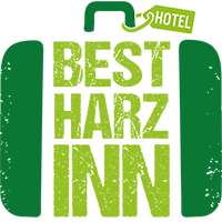 Best Harz In