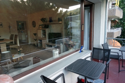 Hudewusch  - Ansicht 5