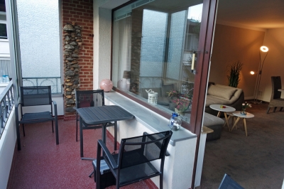 Hudewusch  - Ansicht 6