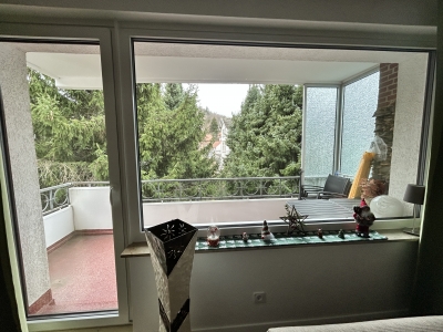 Hudewusch  - Ansicht 11