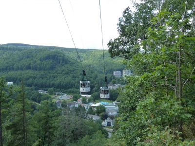 DeLuchs - Ansicht 15