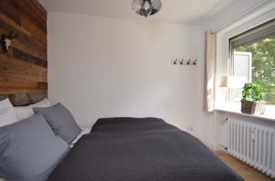 Harztraum - Ansicht 5