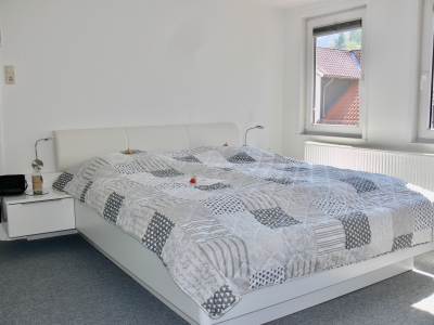 Sagenhaft - Ansicht 3