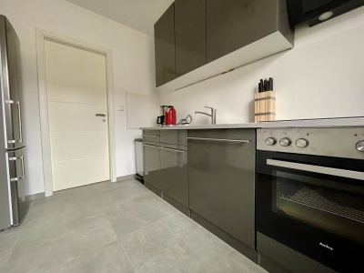 Bergfürst - Ansicht 3