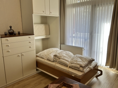 Riefenbach, Wäschepaket inkl. - Ansicht 8