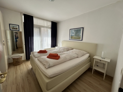 Riefenbach, Wäschepaket inkl. - Ansicht 4