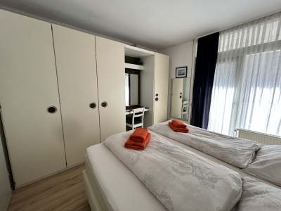 Riefenbach, Wäschepaket inkl. - Ansicht 3