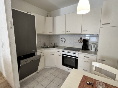 Riefenbach, Wäschepaket inkl. - Ansicht 6