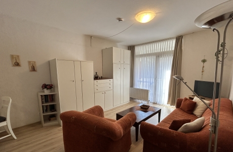 Riefenbach, Wäschepaket inkl.