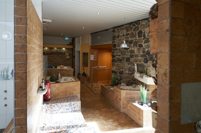 Riefenbach, Wäschepaket inkl. - Ansicht 11