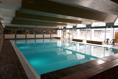 Riefenbach, Wäschepaket inkl. - Ansicht 10