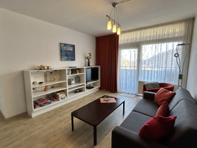 Burgbergblick, Wäschepaket inkl. - Ansicht 2