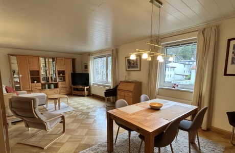 Ferienwohnung Vollmer