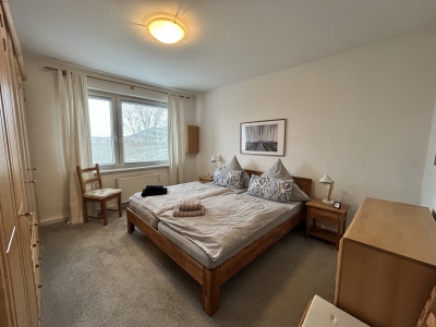 Ferienwohnung Vollmer - Ansicht 5