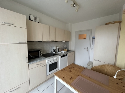 Ferienwohnung Vollmer - Ansicht 7