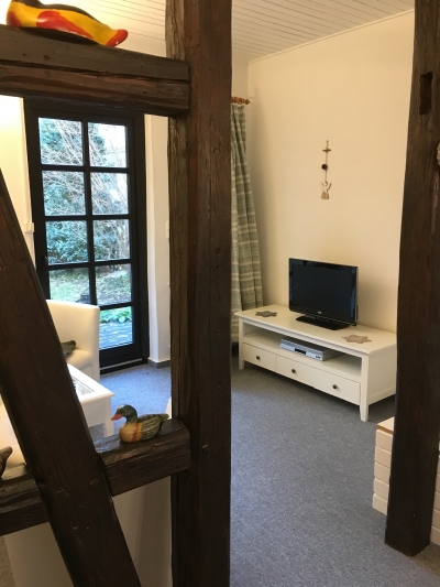 Ferienhaus Färber  - Ansicht 7